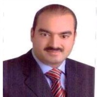 Fawzy Hammad