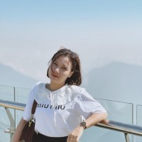 Yen Ha Thi Hai