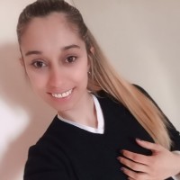 Antonella Ciceri