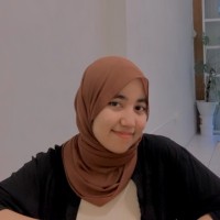 Shinta Elmanora
