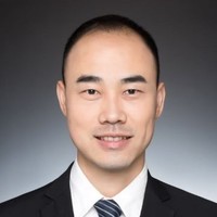 Bo Wei