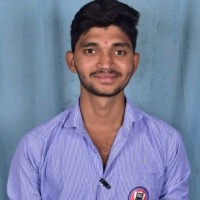 Akash Pimpale