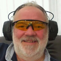 steve beers