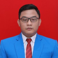 Agus Susanto