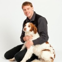 Duncan Borland