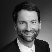 Dirk von Babka