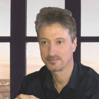 Gianfranco Casalinuovo