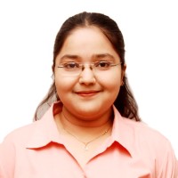 Akanksha Pardeshi