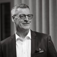 Stefan Ohlsson