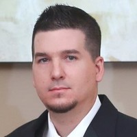 Jeremy Crawford