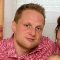 Filip Katzer