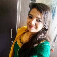 Jyoti Singh
