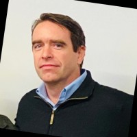 Arnaud Rousseau