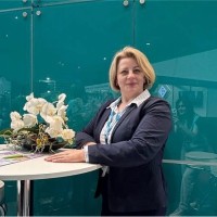 Наталья Аржаникова