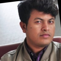 Rana Sen