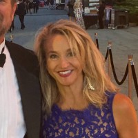 Kathy Hungerford