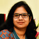 Nidhi Tatia