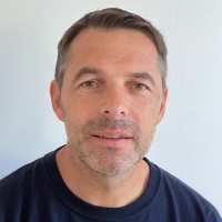 Frédéric POISSON
