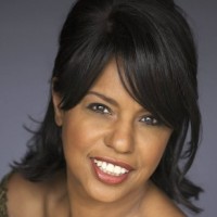 Tonya Allen Clements, M.A., M.Ed