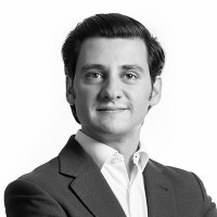Rodrigo Doncel Sancho