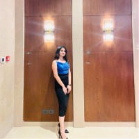 Vanshika Makkar