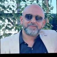 mohamed fatehy