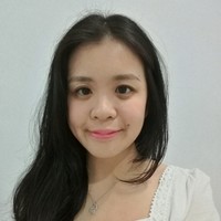 Chee Tieng Koo