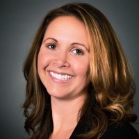 Kelly Monroe - Vincent