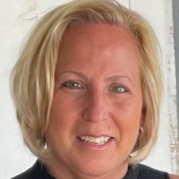 Karen Burke