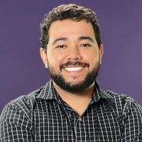 Jefferson Pena