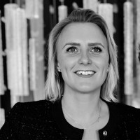 Emilie Buzard