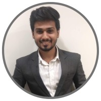 Hitesh Vaghela