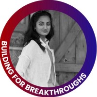 Akshatha Saragur