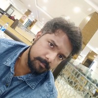 Rakesh Gopal