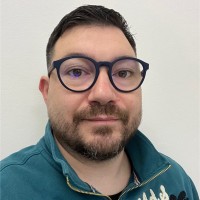 Stefano Lazzeri