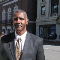 Albert Coombs, PMP/MBA
