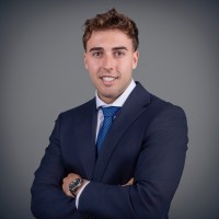 Mario Garcia