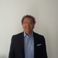 Jorge Santiago Araya Rodriguez