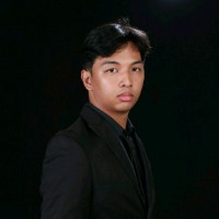 Vincent Castro