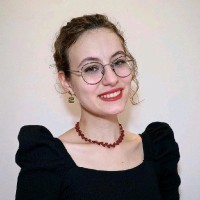 Ayşenur Dinç
