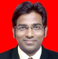 Tapan Kumar
