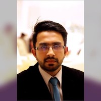 Zain Qaisar