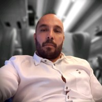 Federico Reali