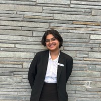 Devanshi Raghav