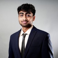 Sachith Chandran