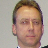 Daniel Clark