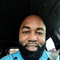 Anthony Humphrey