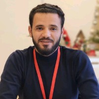 Aymen Arfaoui