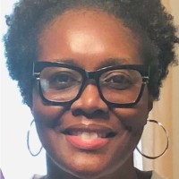 TAMMY TILLERY
