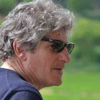George Vassallo